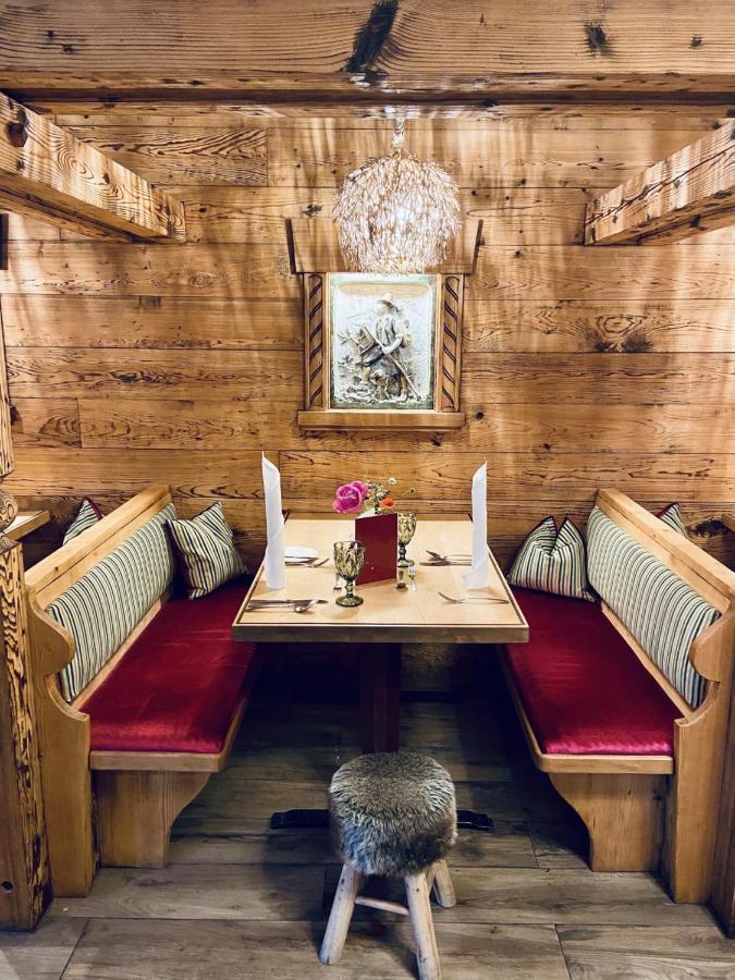 Hotel Seehotel Schlierseer Hof