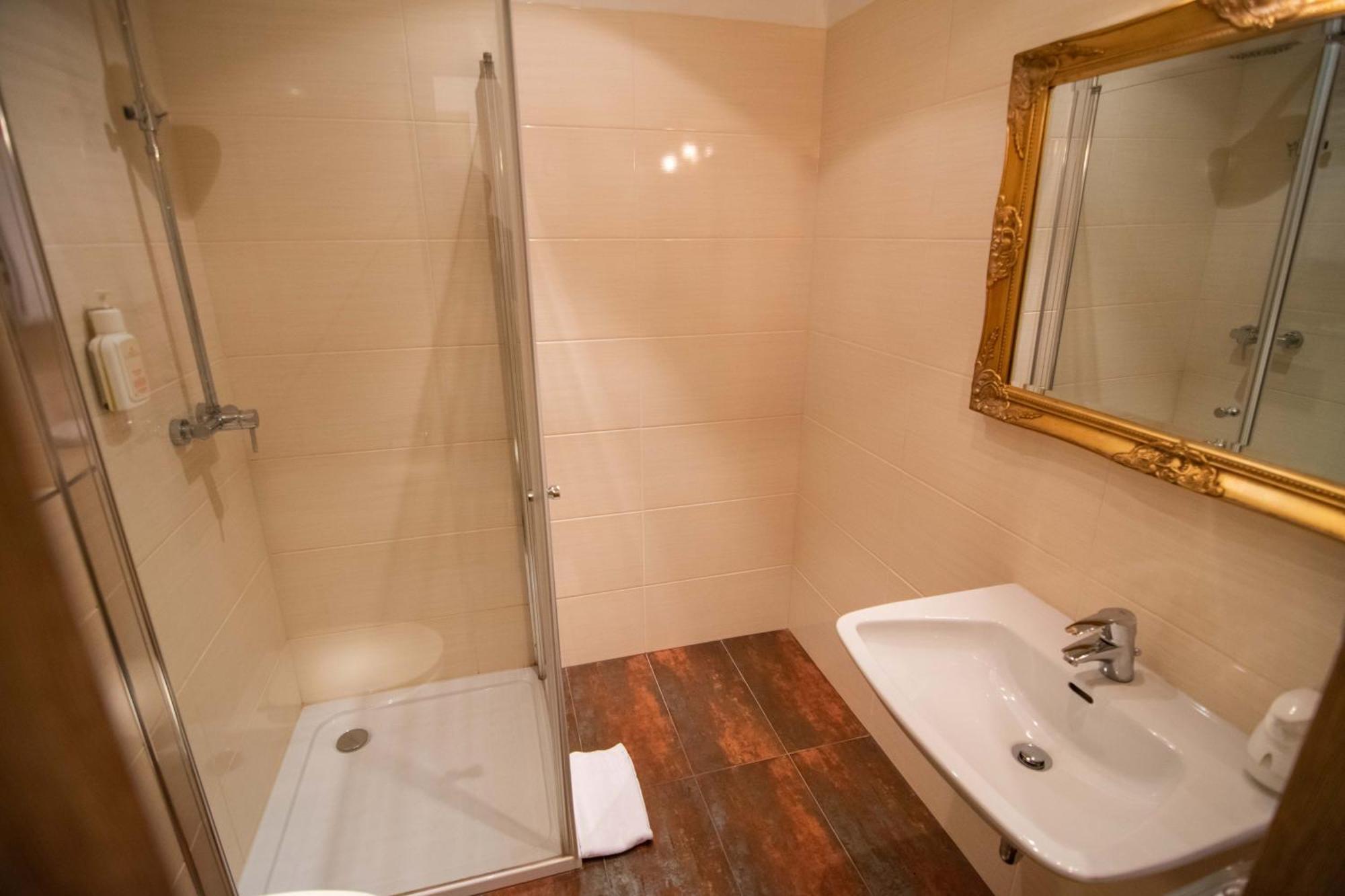 Hotel Seehotel Schlierseer Hof 4*
